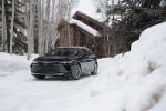 Toyota Avalon Limited AWD 2020 года